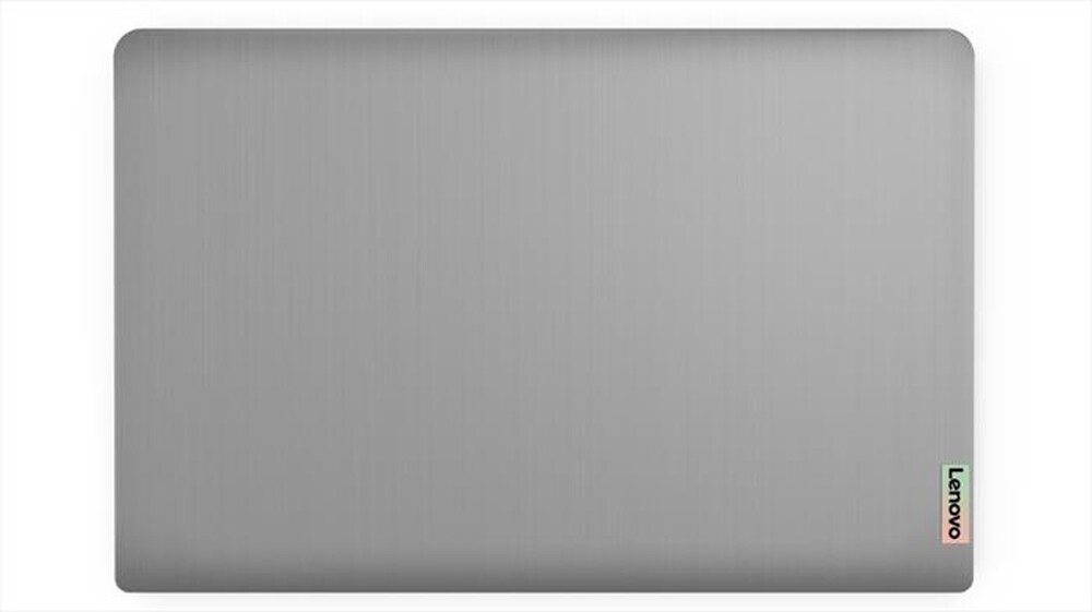 "LENOVO - Notebook IP 3 15ALC6 82KU01UAIX-Grigio"