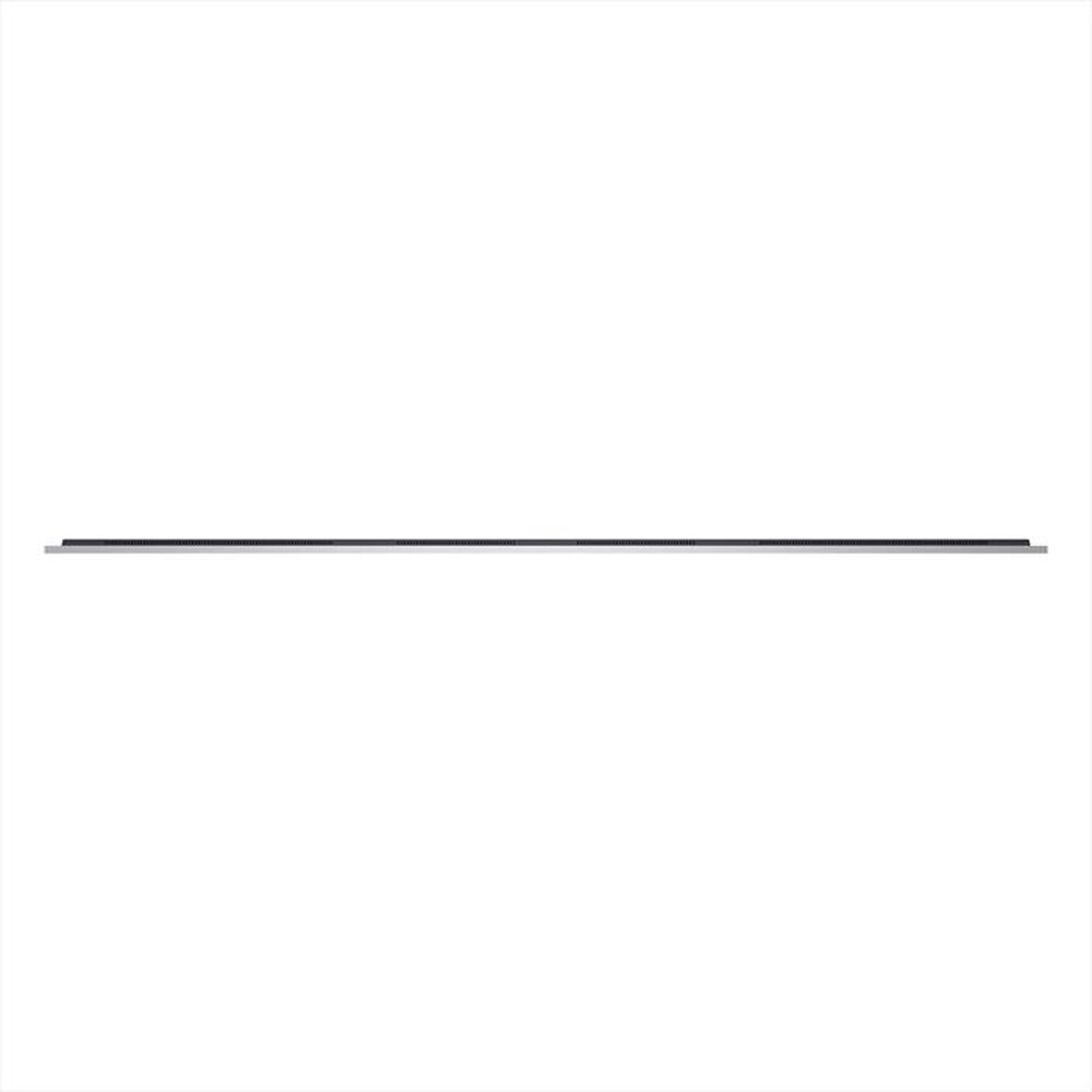 Immagine del prodotto LG - Smart TV OLED EVO AI 4K 77" G6 OLED77G64LW-Dark Satin Silver