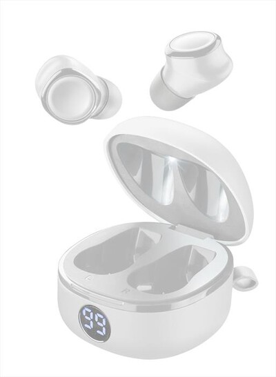 AQL - BTEVADE2TWSW-Bianco