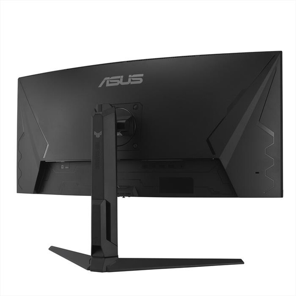 Immagine del prodotto ASUS - Monitor WLED 34" VG34VQL3A-Black