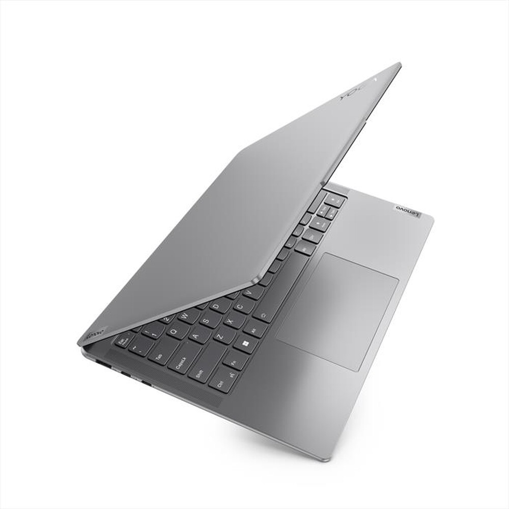 "LENOVO - Notebook YOGA SLIM 7 83CV003QIX"
