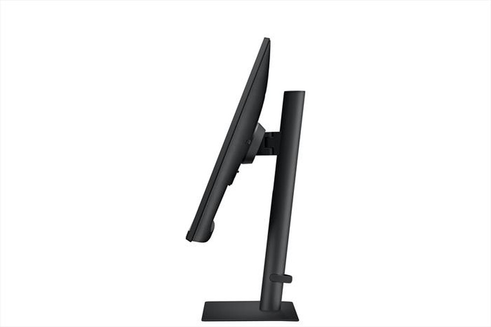 "SAMSUNG - MONITOR HRM VIEWFINITY S8 DA 27'' UHD FLAT"