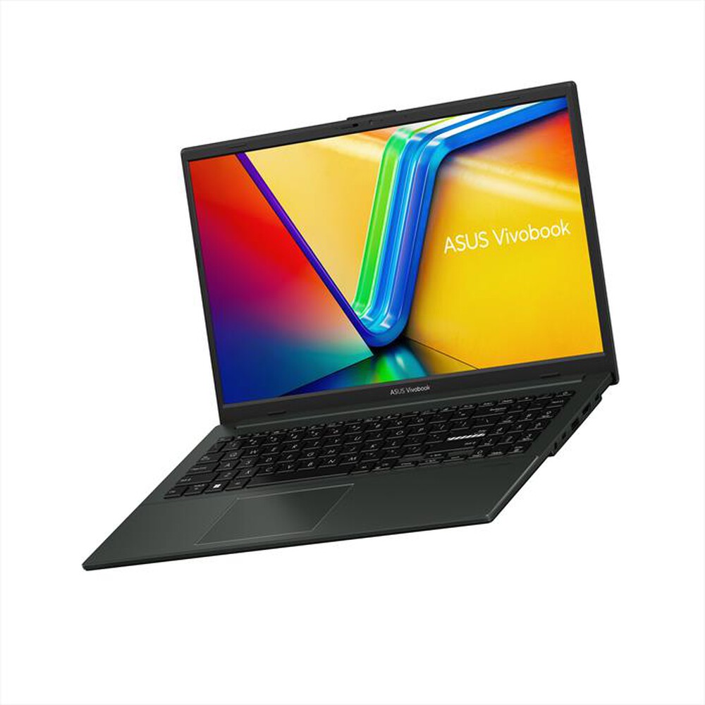 Immagine del prodotto ASUS - E1504GA-BQ834W-Mixed Black