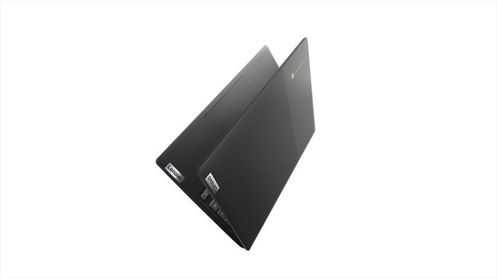 Immagine del prodotto LENOVO - IDEAPAD 3 CB 11IGL05-195042539721