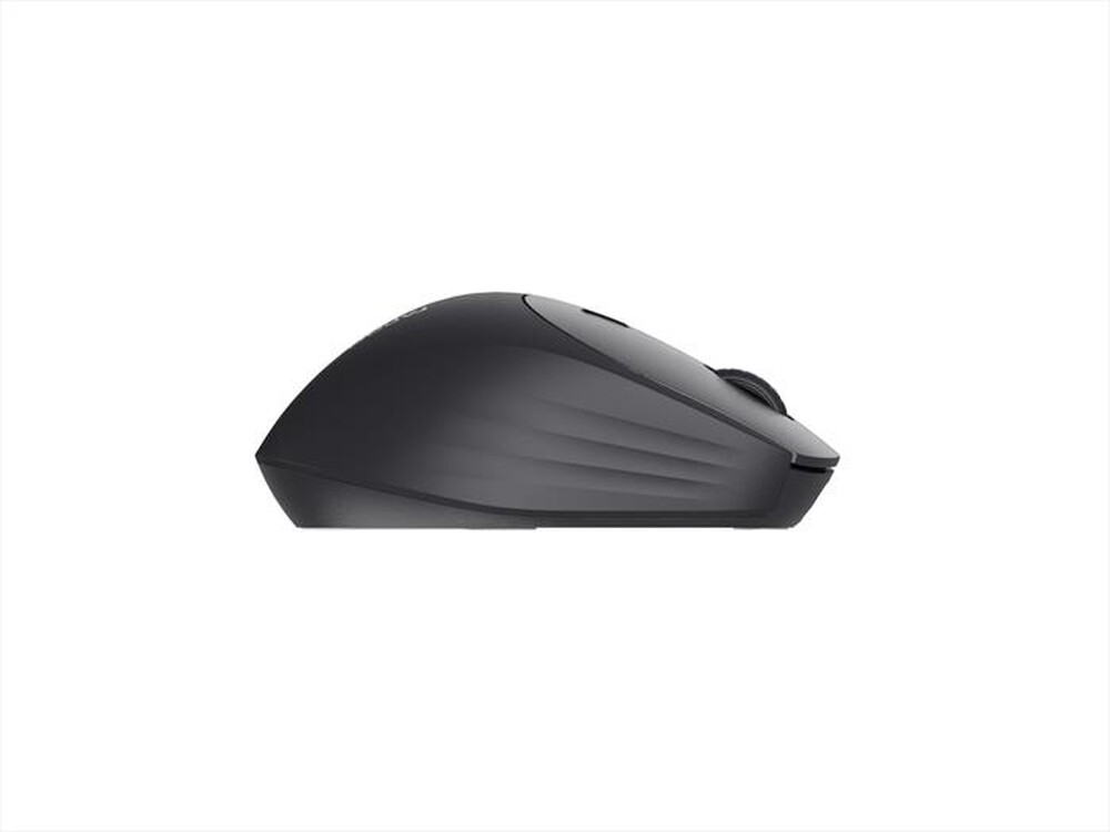 Immagine del prodotto RAPOO - Multi-mode Office Mouse MT560-Black - Nero