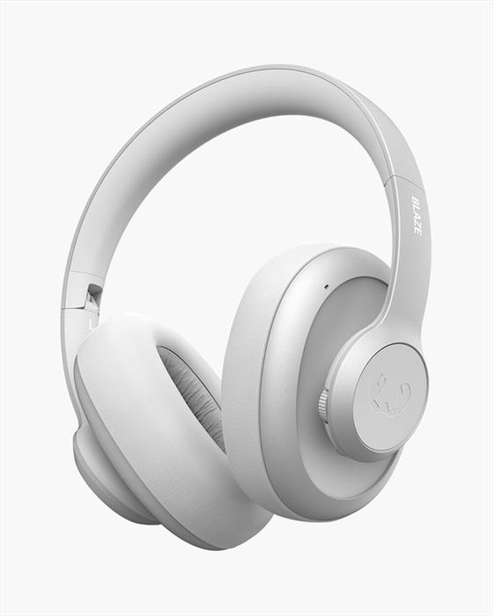 Immagine del prodotto FRESH'N REBEL - Cuffie bluetooth CLAM BLAZE ENC OVER EA-GRIGIO CHIARO
