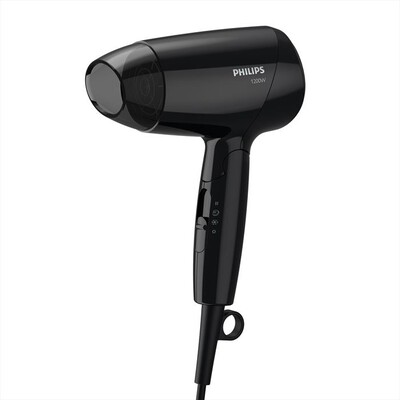 PHILIPS - BHC010/10
