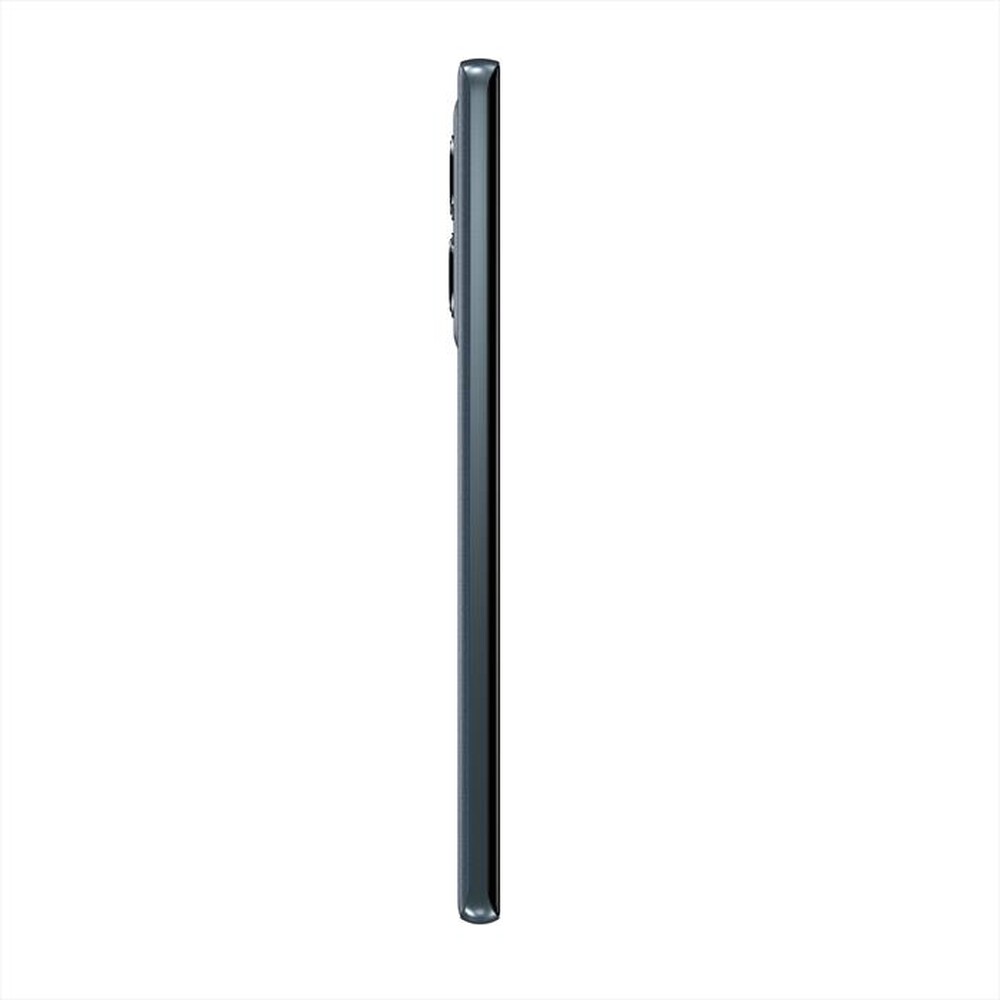 "MOTOROLA - Smartphone EDGE 50 FUSION 8/256-Forest Blue"