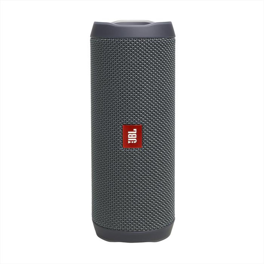 Immagine del prodotto JBL - Speaker FLIP ESSENTIAL 2-nero