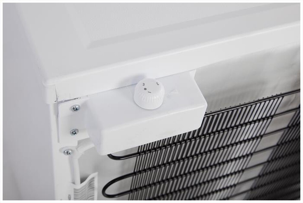 Immagine del prodotto INDESIT - Congelatore verticale 8003437239076 Classe F 103 l