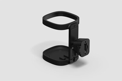 SONOS - STAFFA PER ONE/PLAY:1-Black