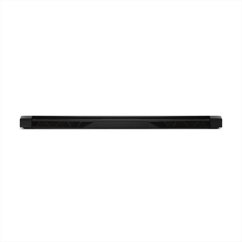 "MSI - KATANA GF66 12UD-224IT-Nero"