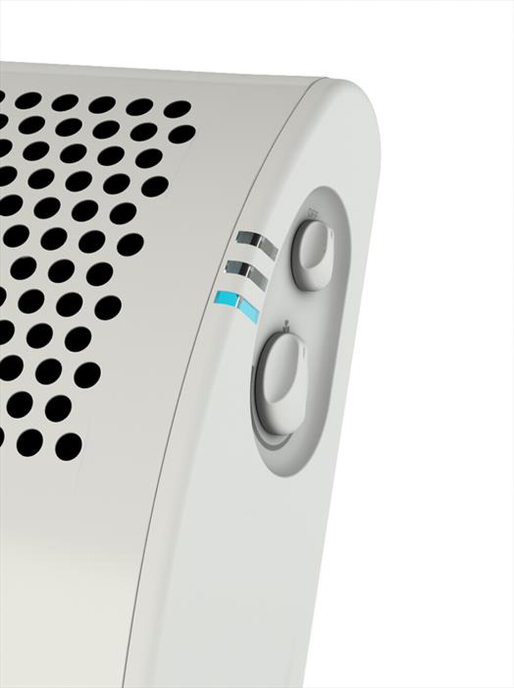 Immagine del prodotto OLIMPIA SPLENDID - Caleo 2 Turbo