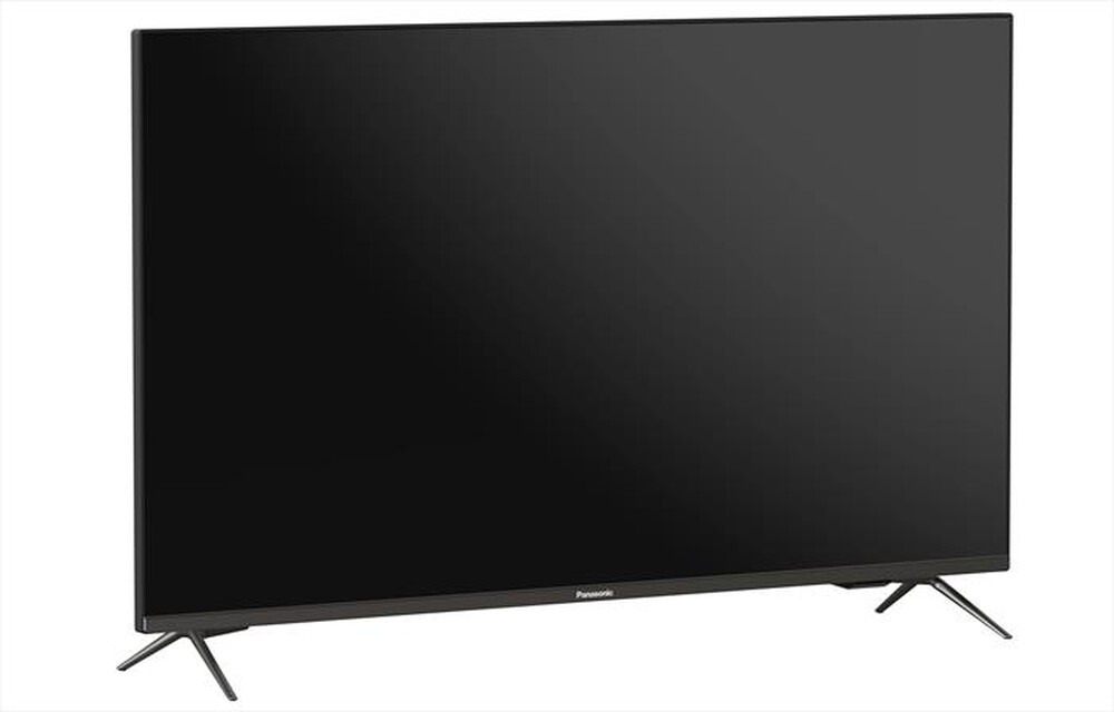 Immagine del prodotto PANASONIC - Smart TV LED UHD 4K 55" TX-55JX700E