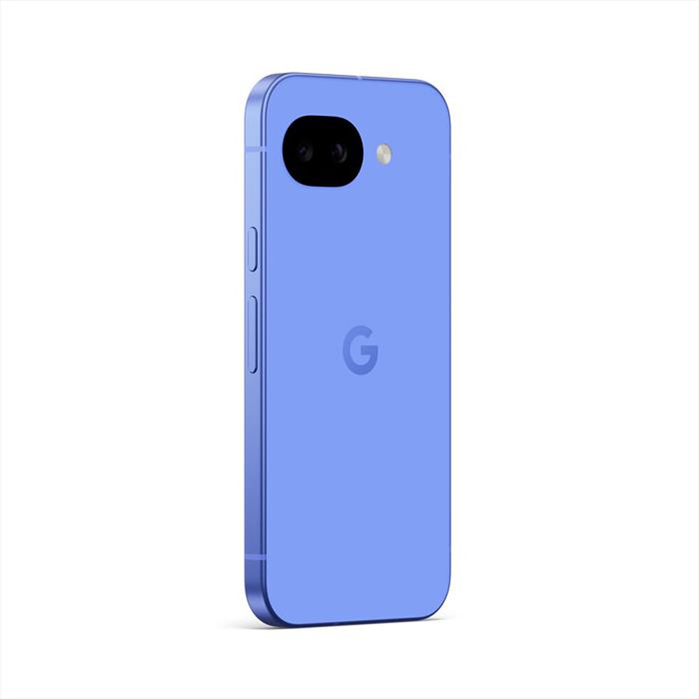 Immagine del prodotto GOOGLE - Smartphone GOOGLE PIXEL 10A 128GB-Viola lavanda
