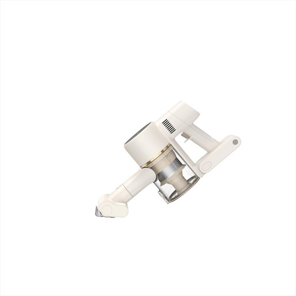 Immagine del prodotto DREAME - Scopa elettrica R10-Bianco/Oro
