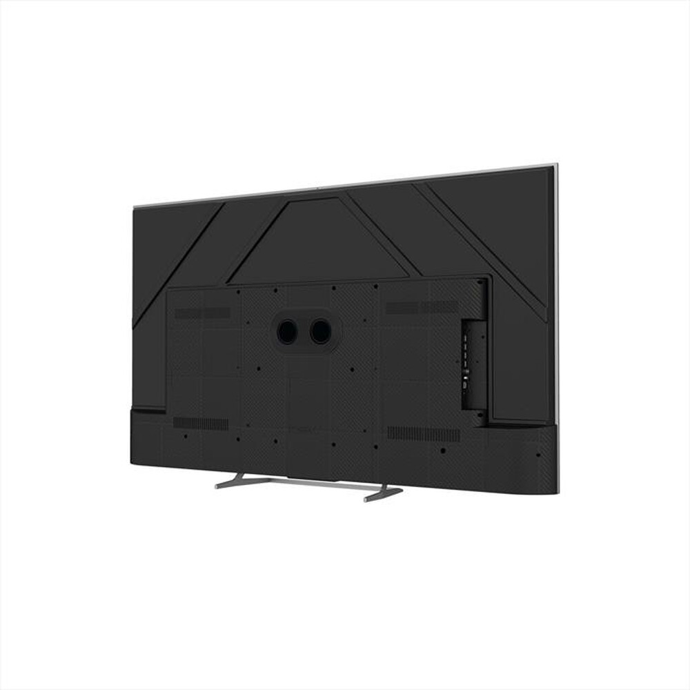Immagine del prodotto HAIER - Smart TV MINI LED UHD 4K 75" H75M90EUX 144Hz-Nero