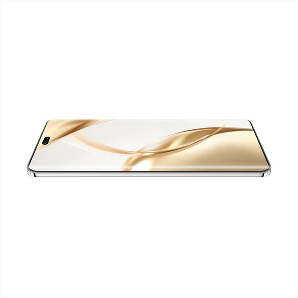 "HONOR - Smartphone HONOR 200 PRO-Moonlight White"