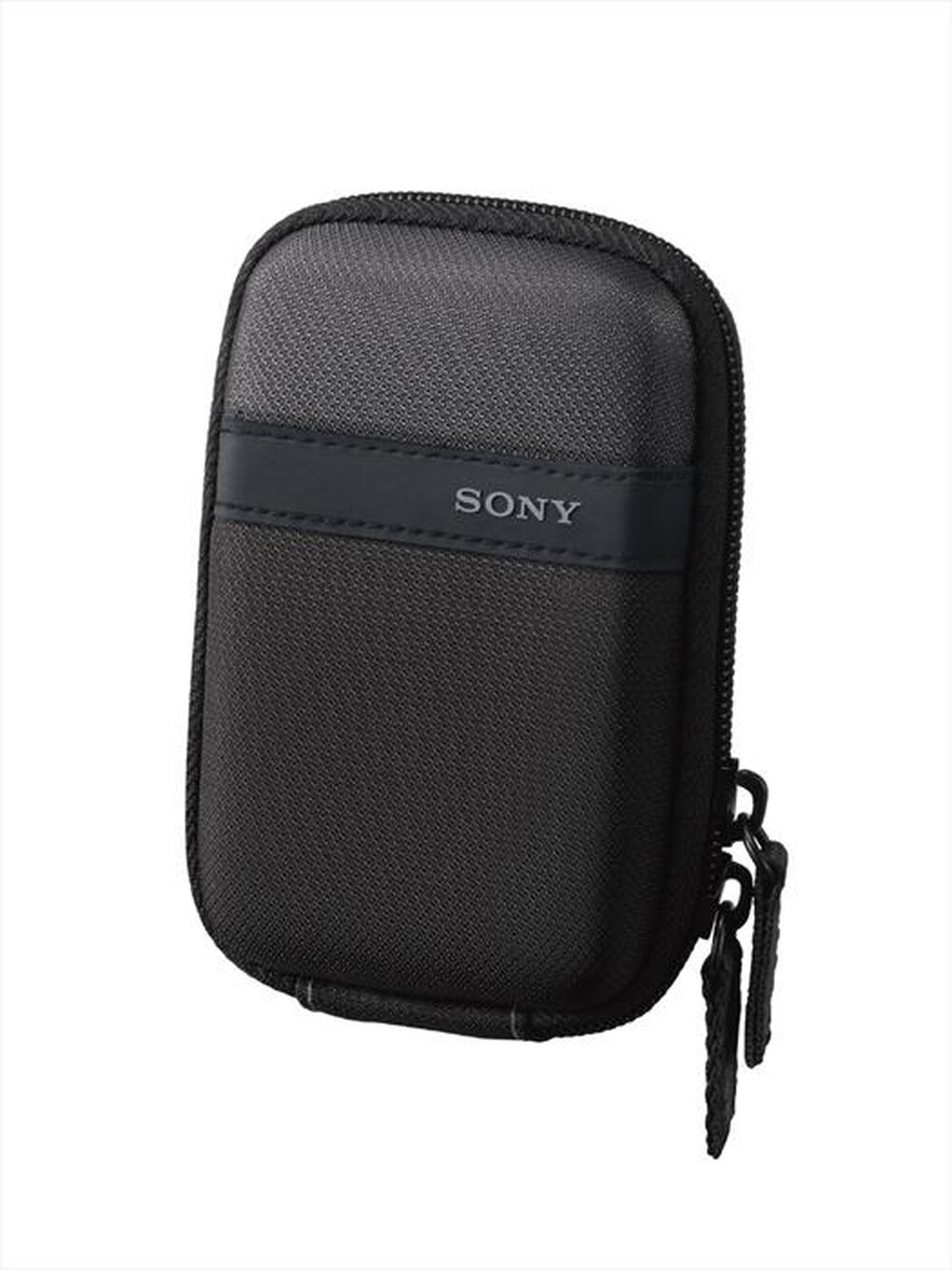 Immagine del prodotto SONY - LCSTWPB-BLACK