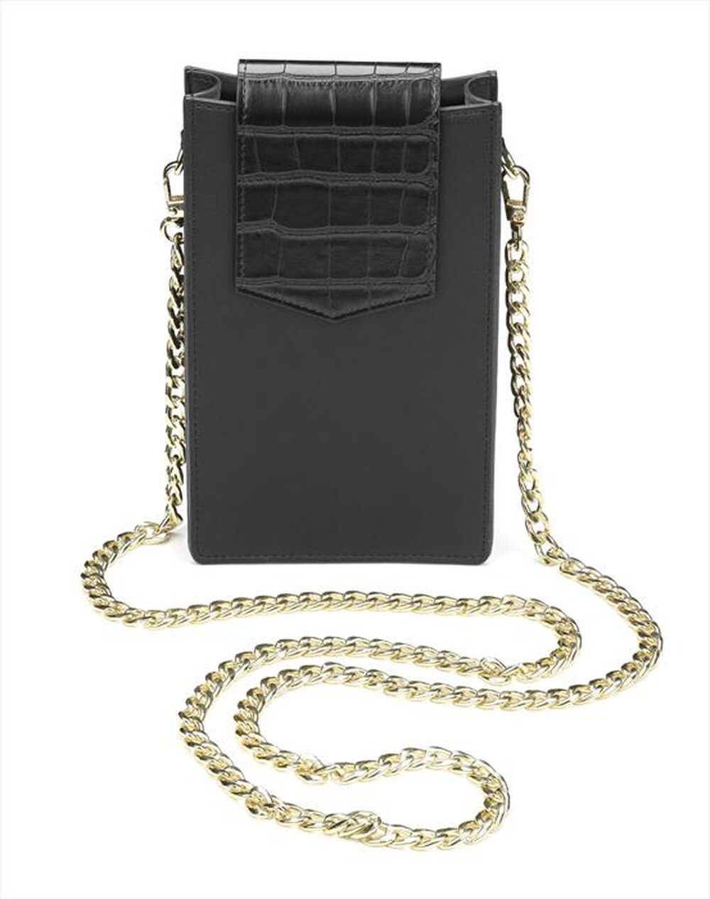 "CELLULARLINE - MINIBAGJOYK-Nero"