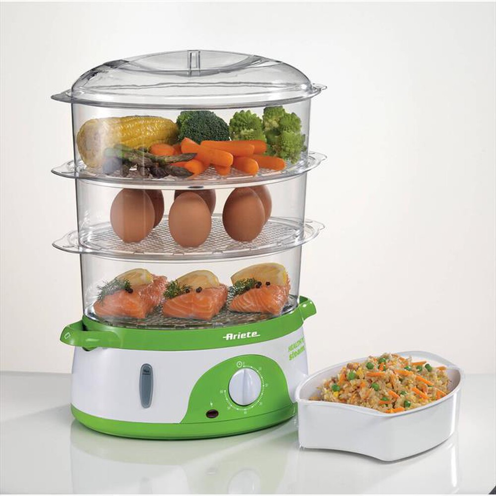 Immagine del prodotto ARIETE - 911