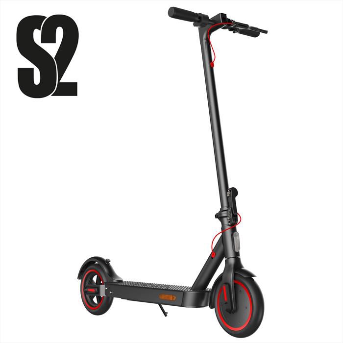 Vivobike - offerte e prezzi su Euronics