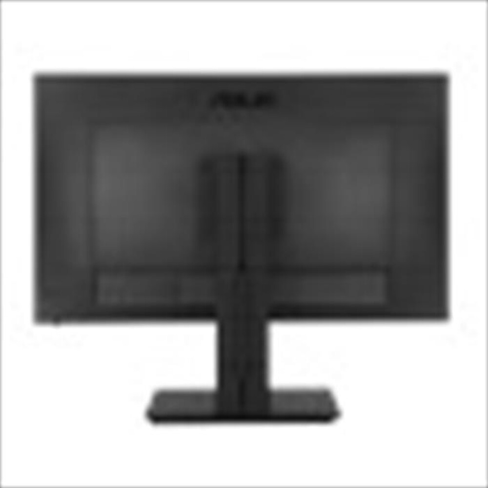 Immagine del prodotto ASUS - PB278QV-Nero