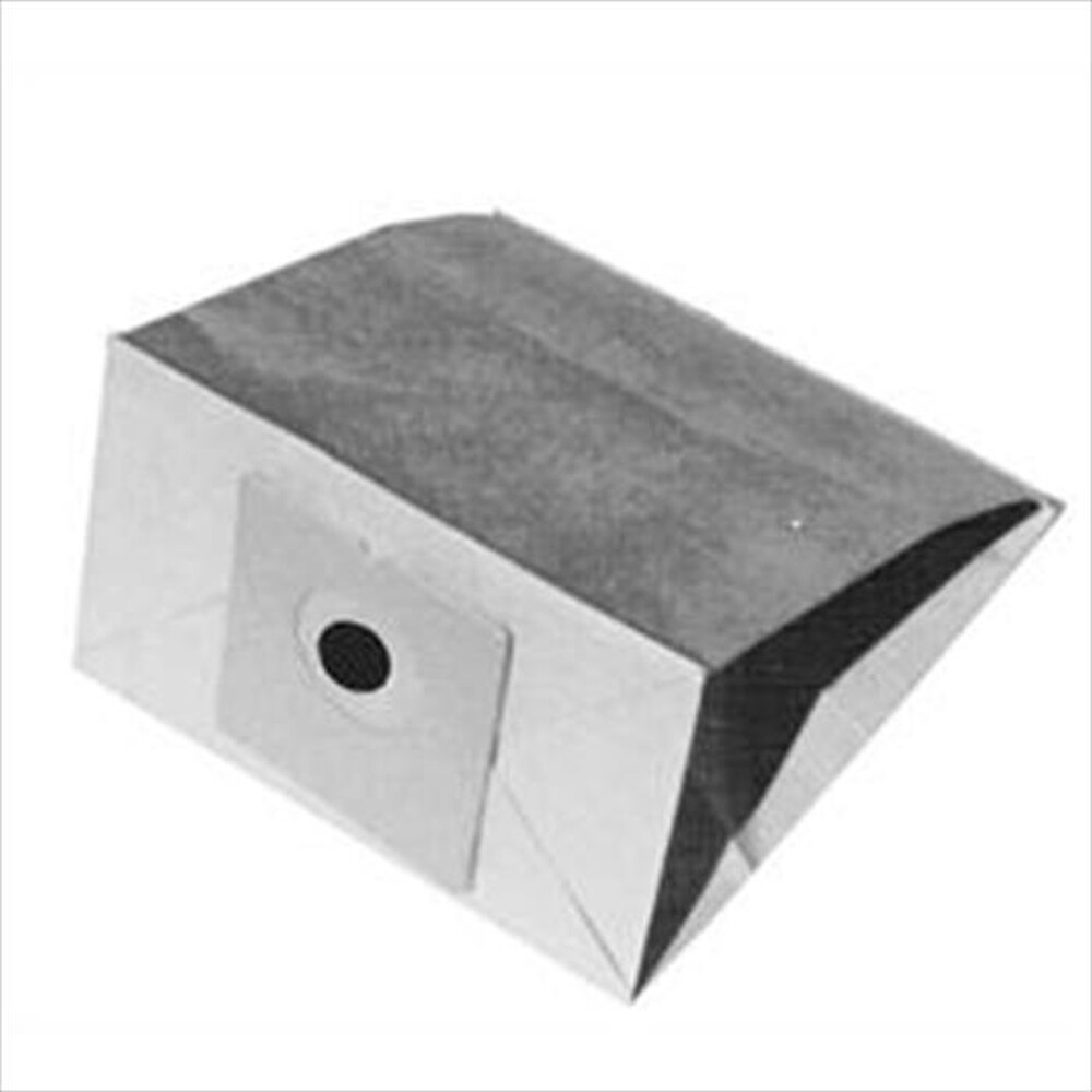 Immagine del prodotto ELETTROCASA - SACCHI ELETTROCASA TS1TNT EX CODICE TS1-Grigio