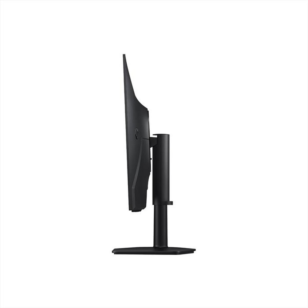 Immagine del prodotto SAMSUNG - Monitor Gaming 32" 4K Odyssey OLED G7 - G732H-Black