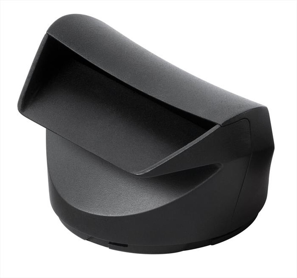 Immagine del prodotto REMINGTON - Asciugacapelli D6077-grigio/bronzo