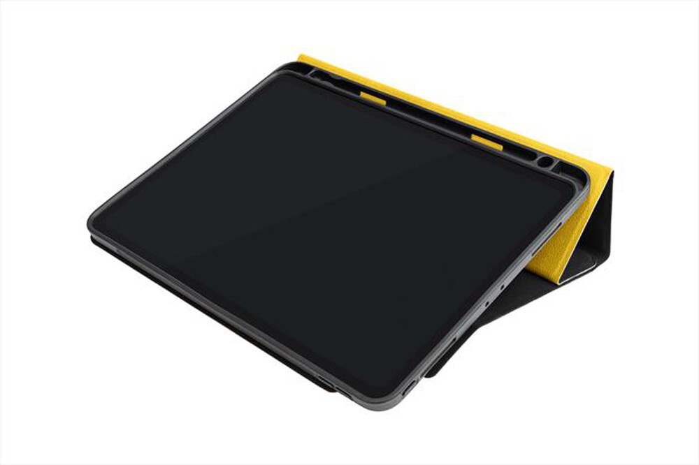 Immagine del prodotto TUCANO - PREMIO-Giallo