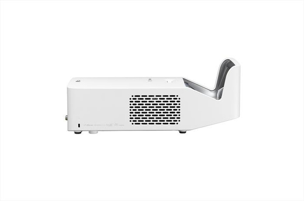 Immagine del prodotto LG - HF65LSR-Bianco