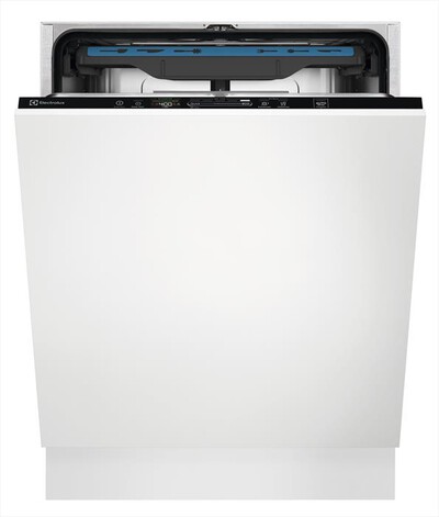 ELECTROLUX - Lavastoviglie incasso EES48300L Classe D