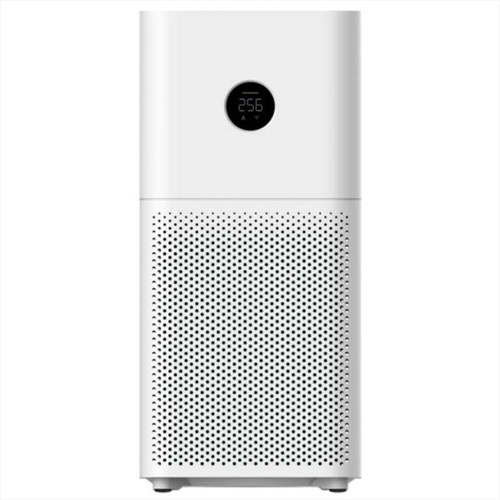 Immagine del prodotto XIAOMI - MI AIR PURIFIER 3C