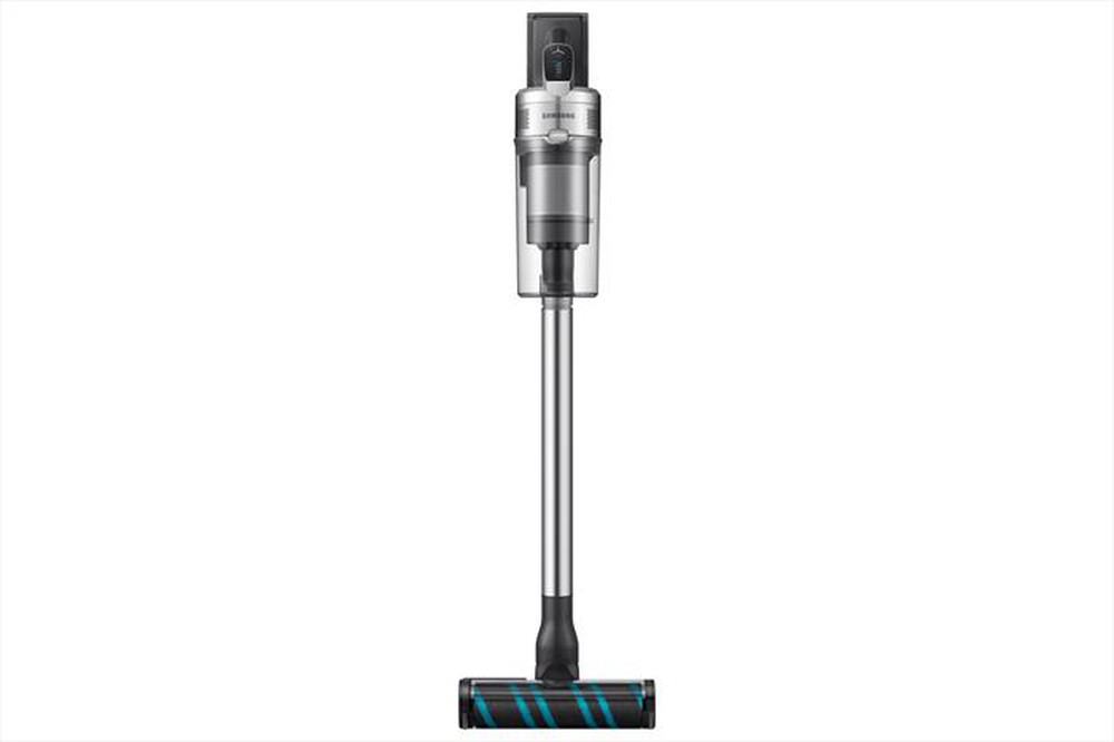 "SAMSUNG - JET 90 PREMIUM VS20R9048T3/ET-Silver"