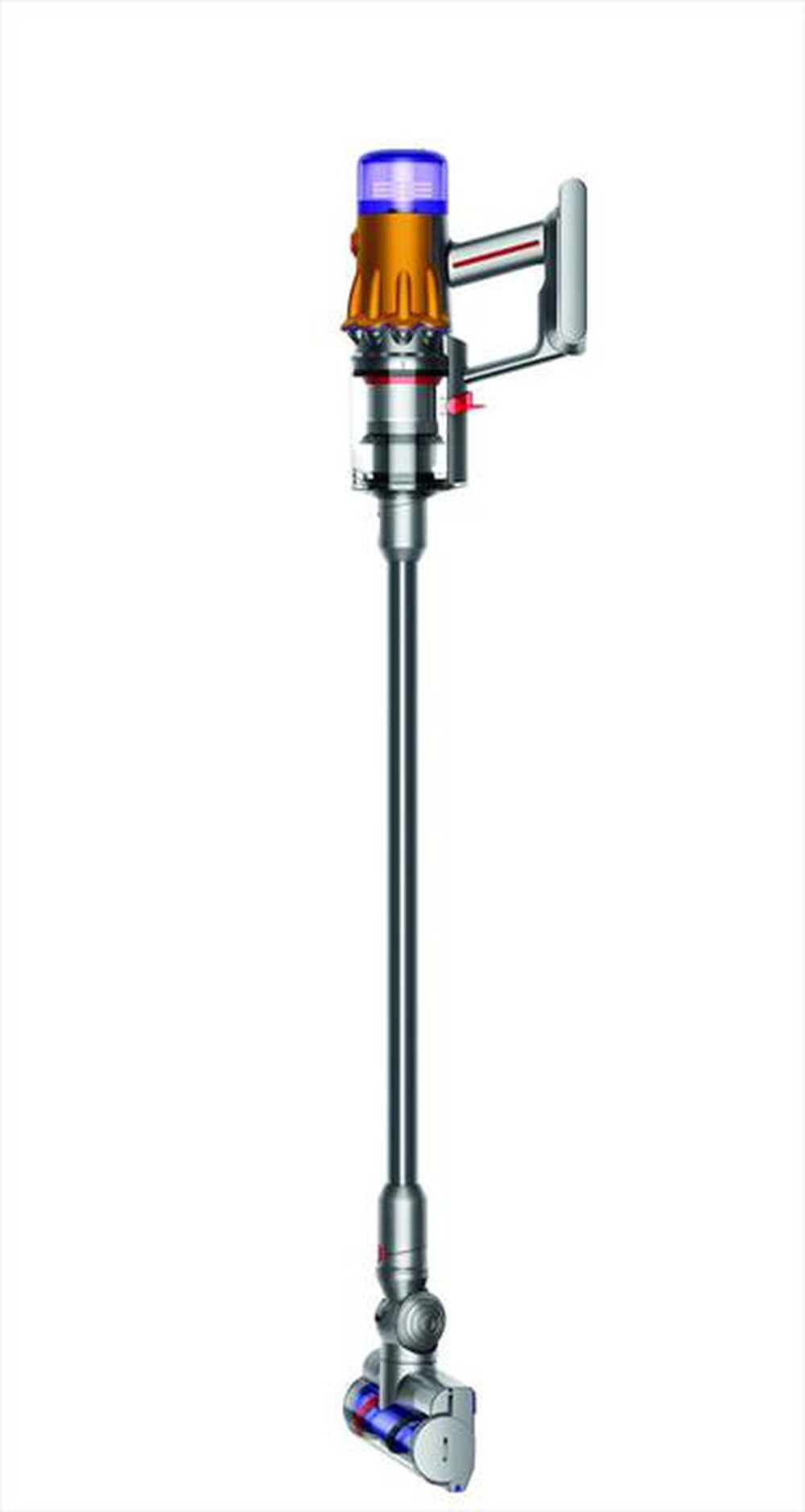 "DYSON - V12 SLIM ABSOLUTE"
