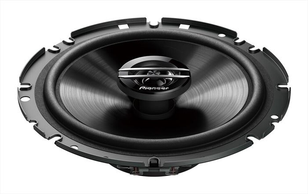 "PIONEER - TS-G1720F-Nero"