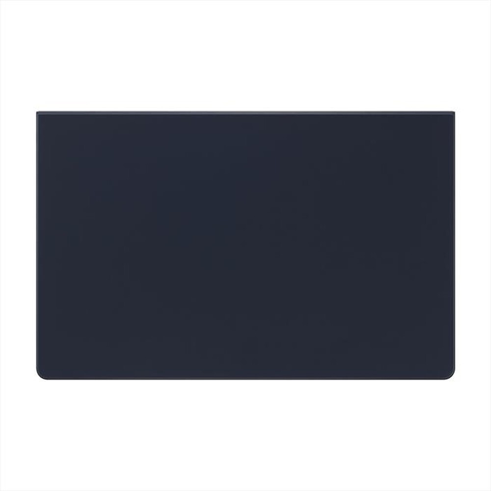 Immagine del prodotto SAMSUNG - Book Cover Keyboard Slim GALAXY TAB S9 ULTRA
