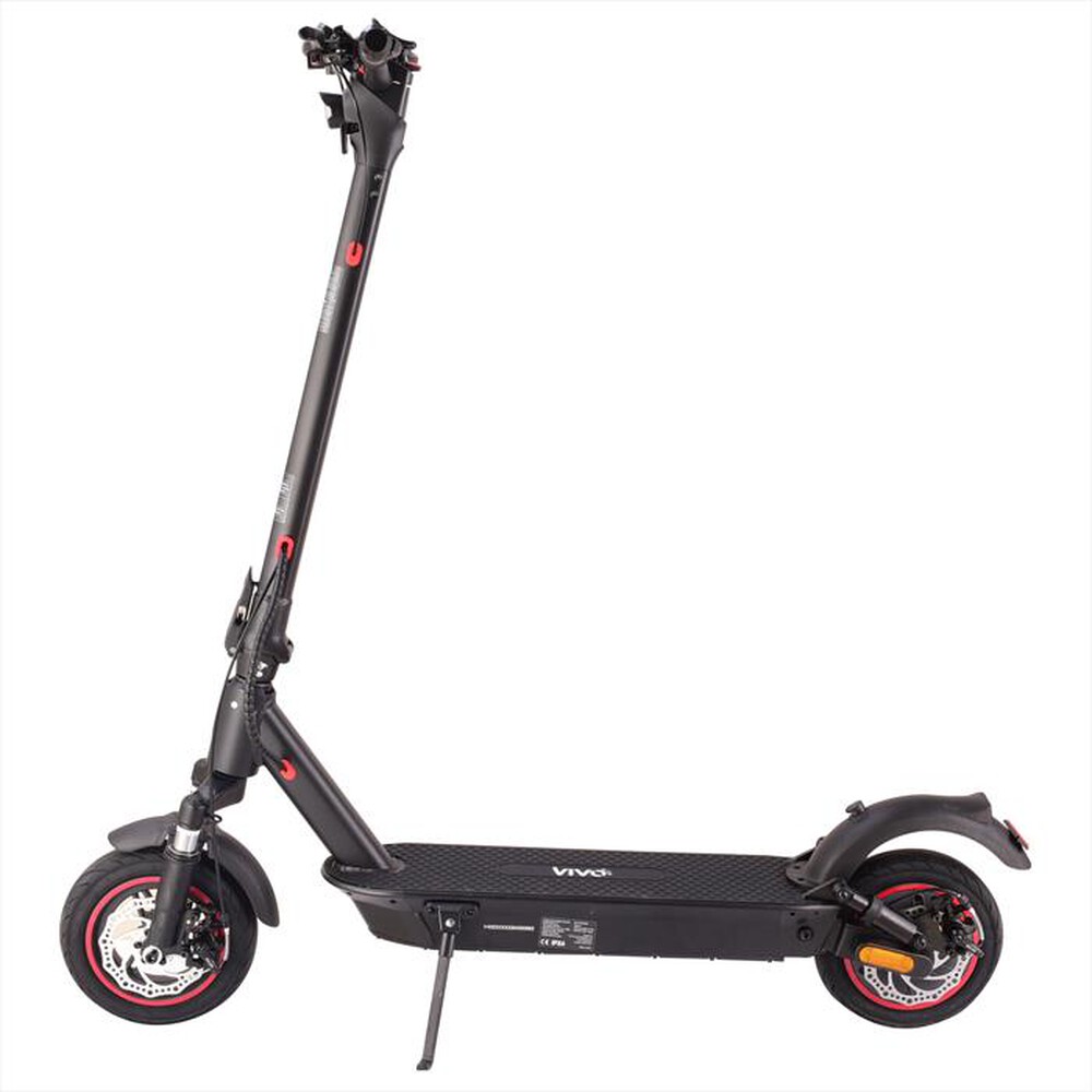 "VIVOBIKE - Monopattino elettrico M-V4023"