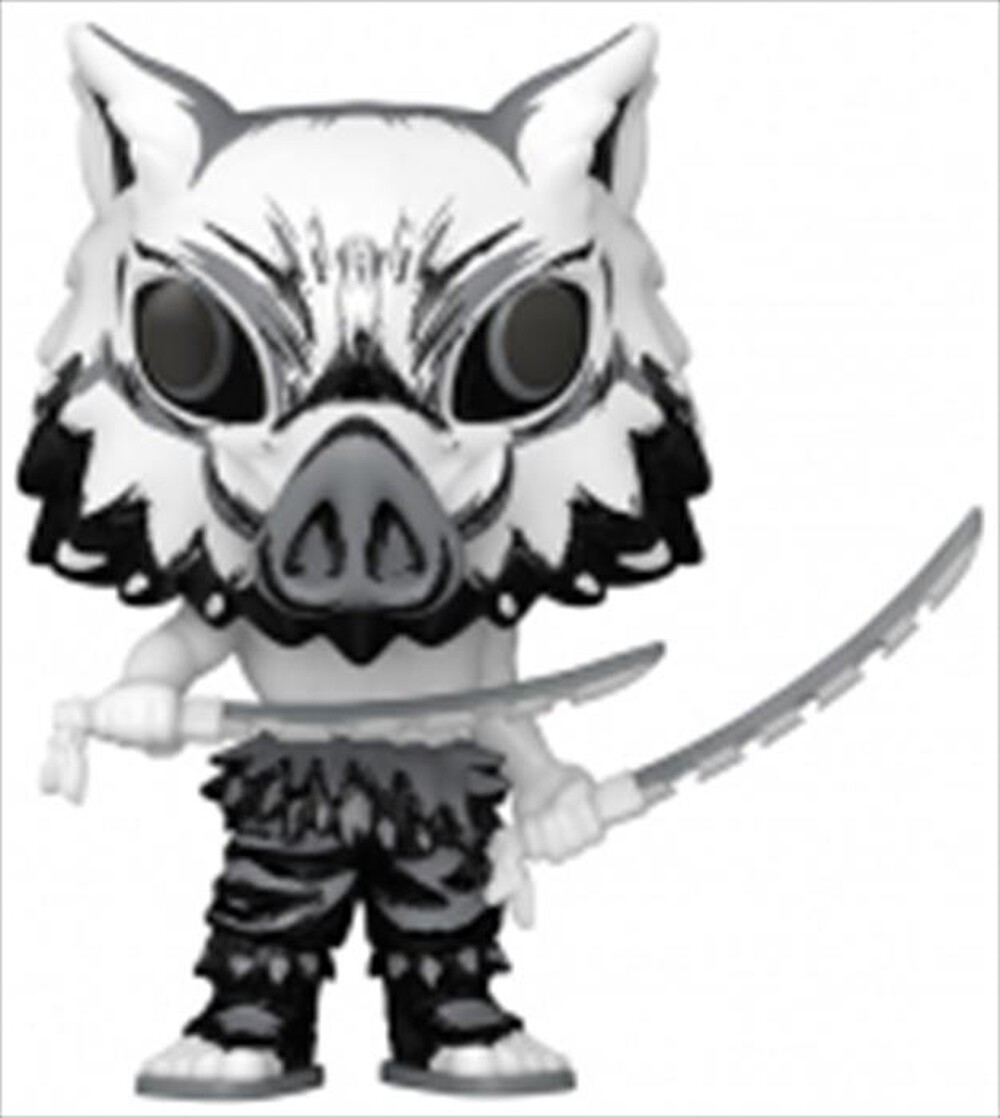 Immagine del prodotto FUNKO - 90604
