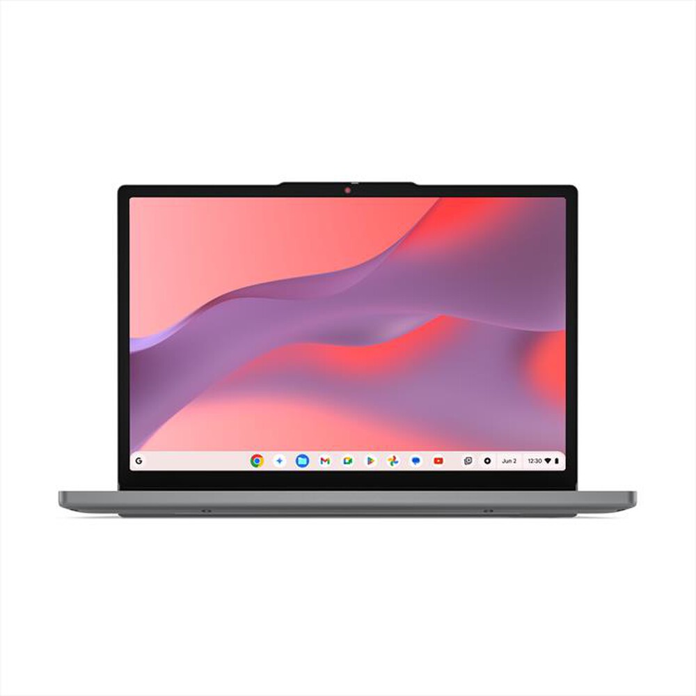 Immagine del prodotto LENOVO - Ideapad 3 Chromebook 14" CHROME 14M8911