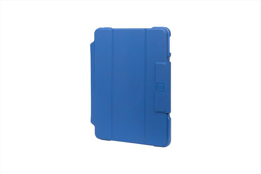 "TUCANO - ALUNNO-BLU"