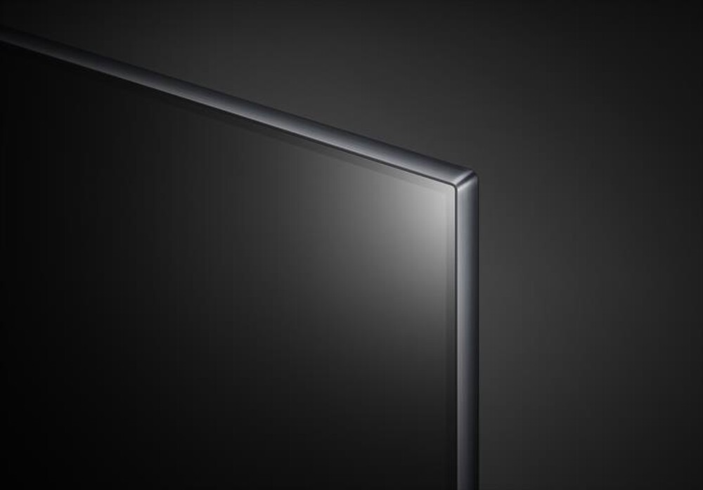 "LG - Smart TV NanoCell 8K 65\" 65NANO956NA"