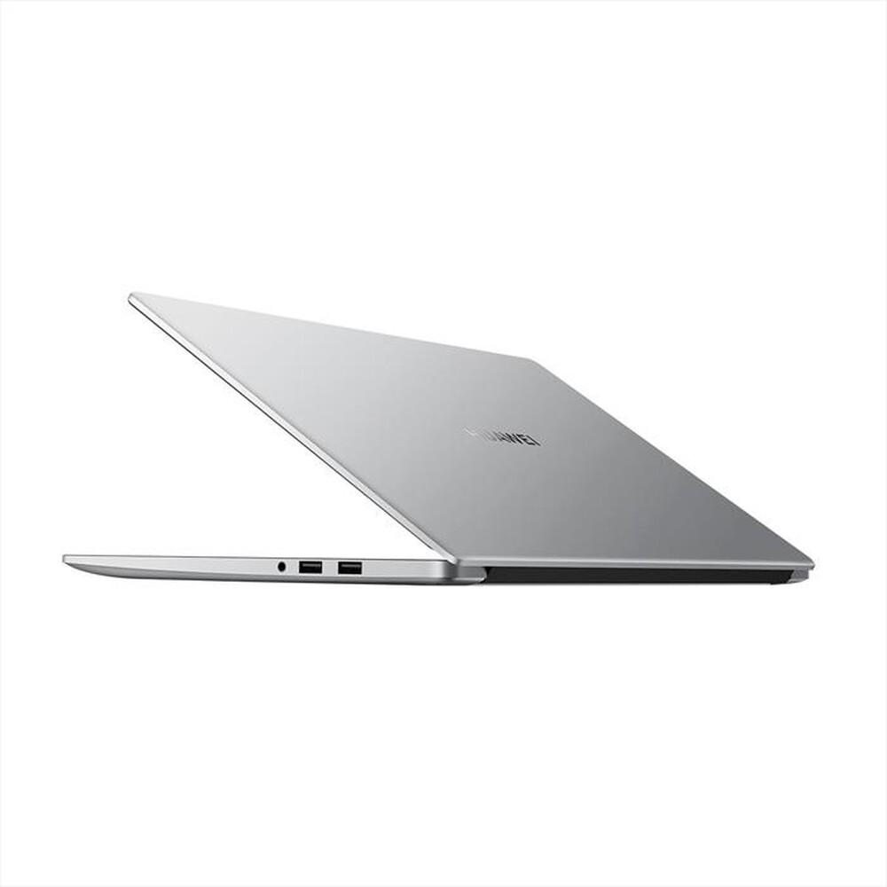 "HUAWEI - MATEBOOK D15 i5/8Gb/512"