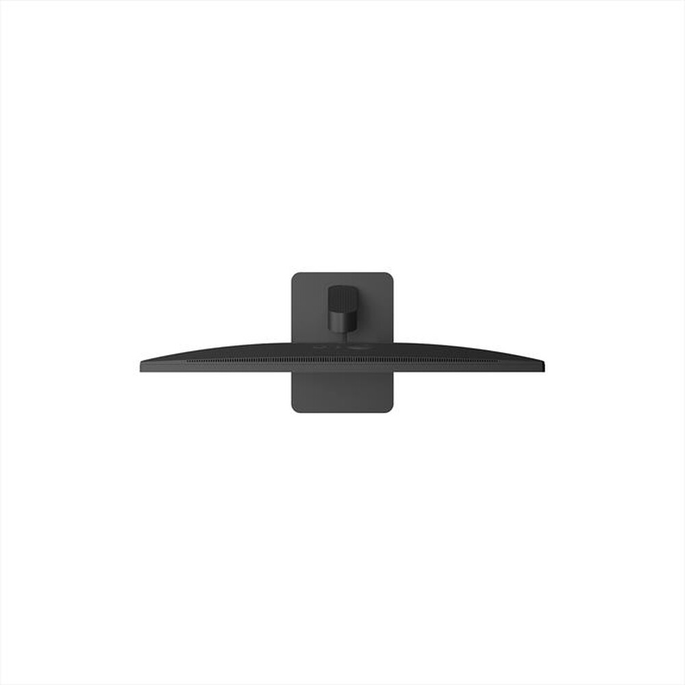 Immagine del prodotto LG - Monitor LCD 4K 27" 27U711B-B-Black