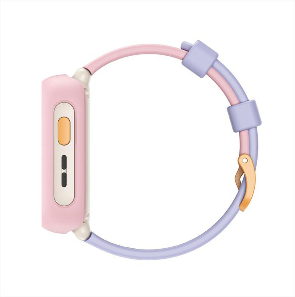 Immagine del prodotto TCL - KIDS WATCH K5-LIGHT PINK