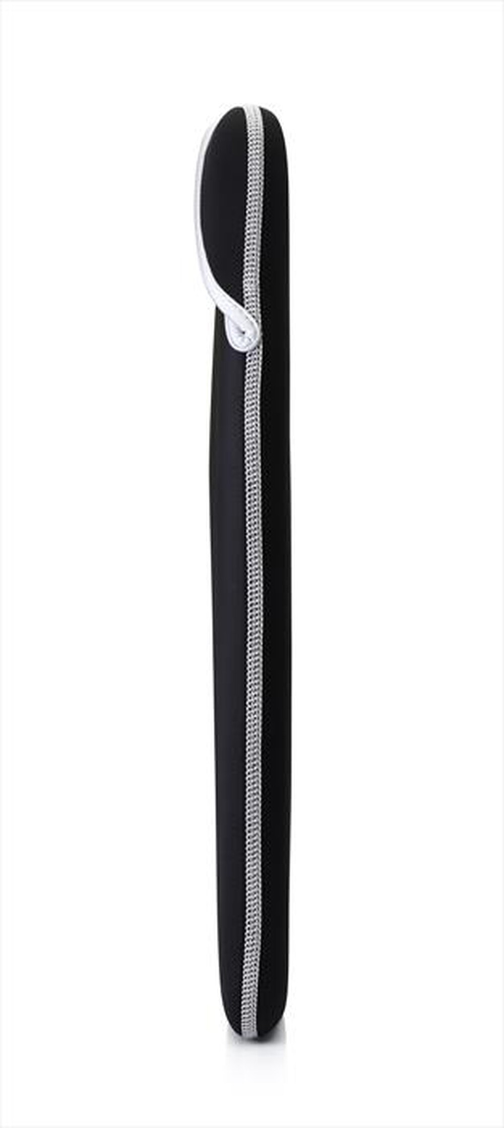 "HP - CUSTODIA REVERSIBLE PROTECTIVE 14\"-Black/Silver"