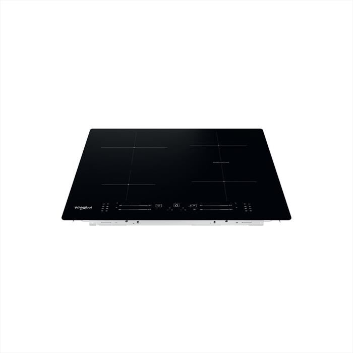 WHIRLPOOL - WB S2560 NE - | Euronics