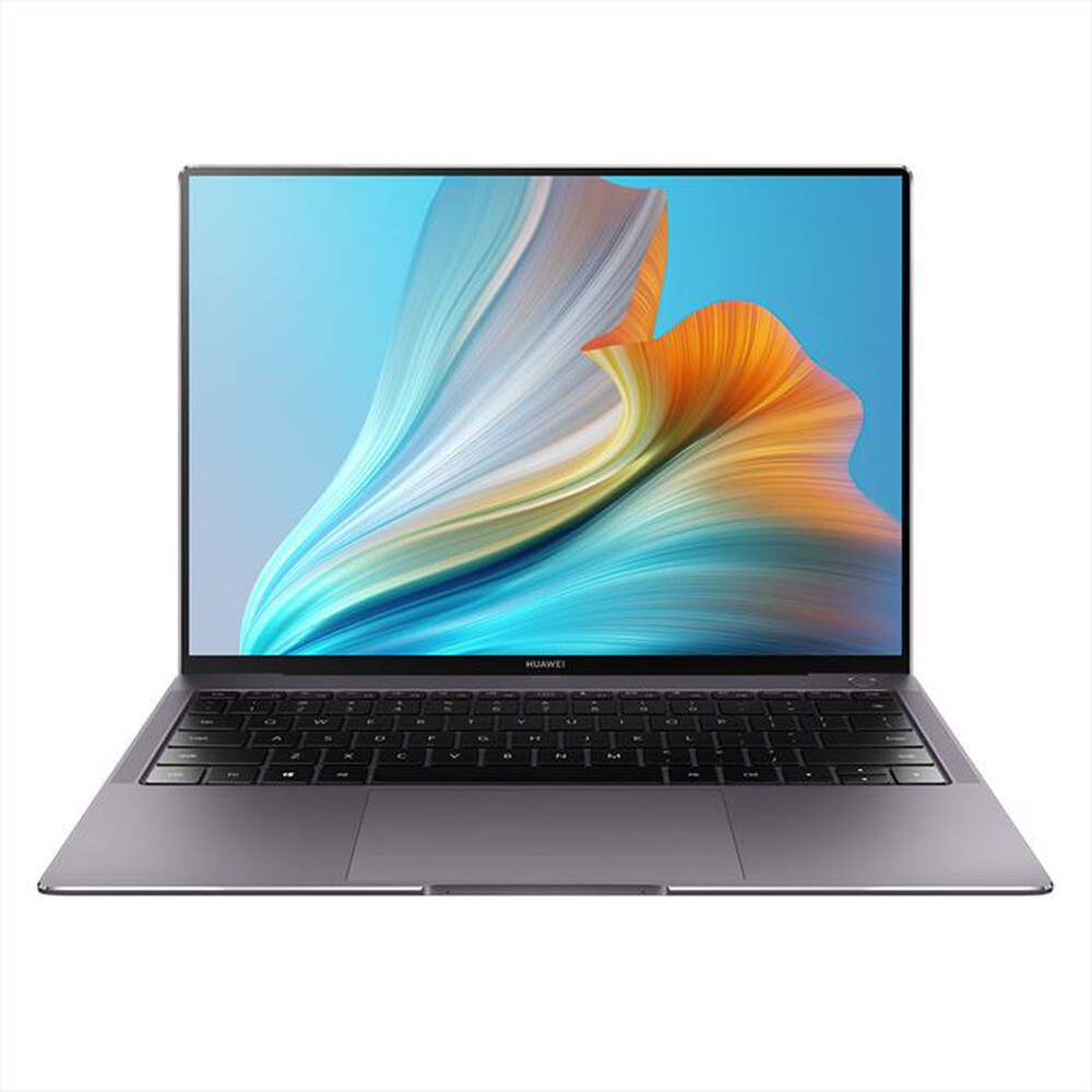 "HUAWEI - MATEBOOK X PRO"