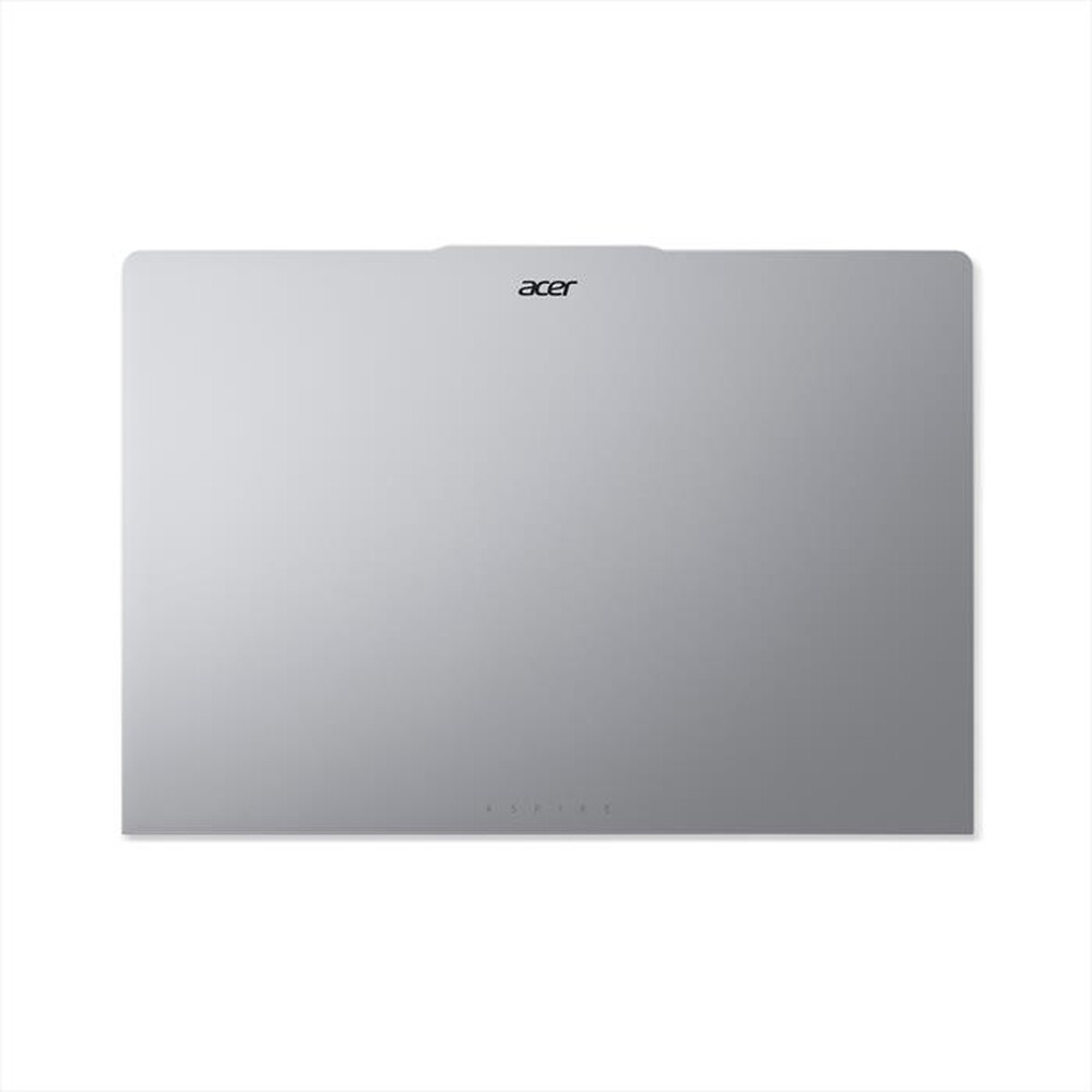 Immagine del prodotto ACER - Notebook ASPIRE LITE 15 AL15-46P-R4GG 15.6"-Silver